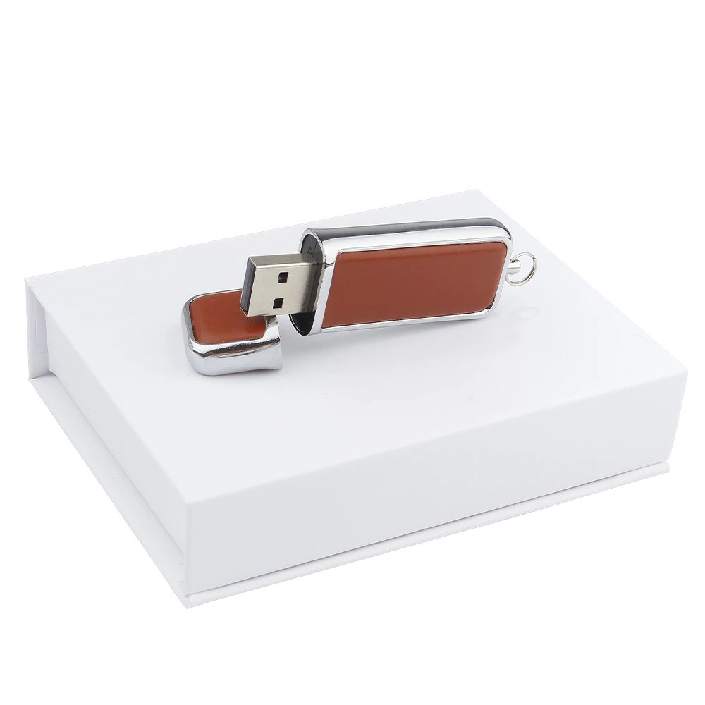 With white box-V