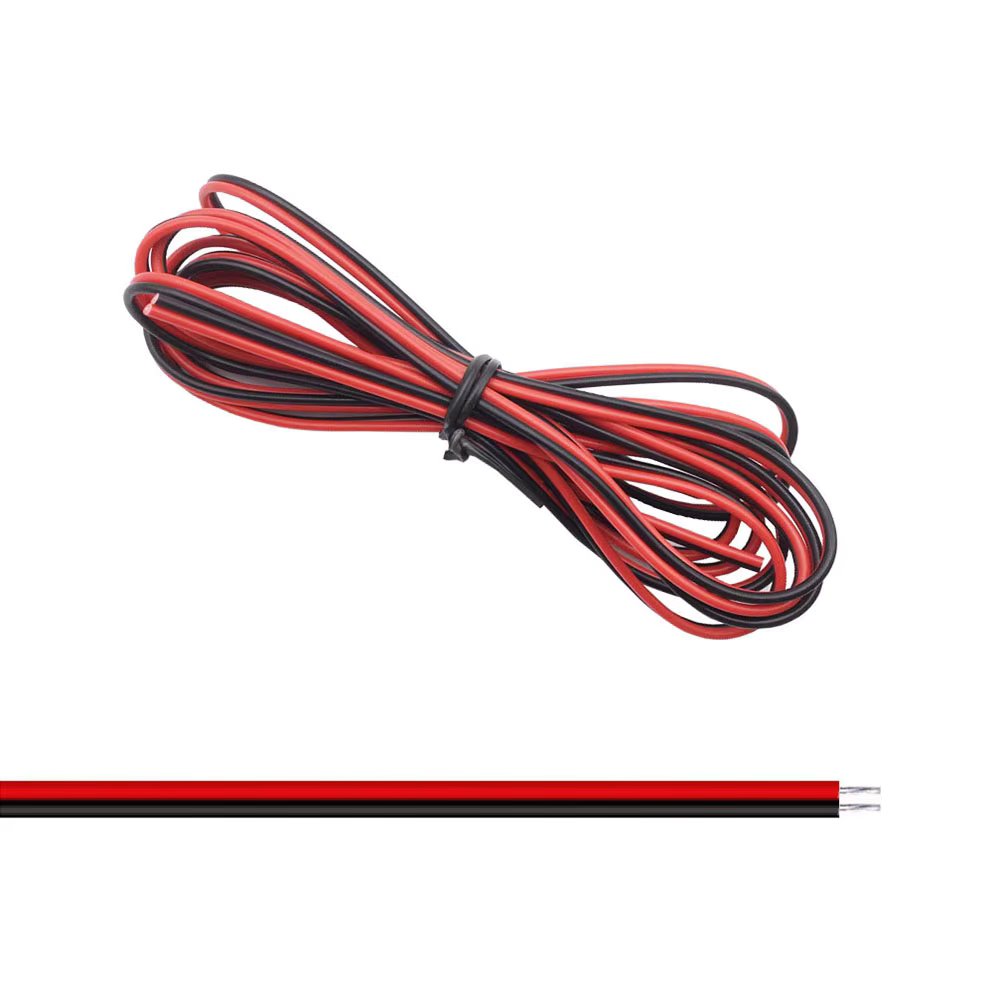 2PIN