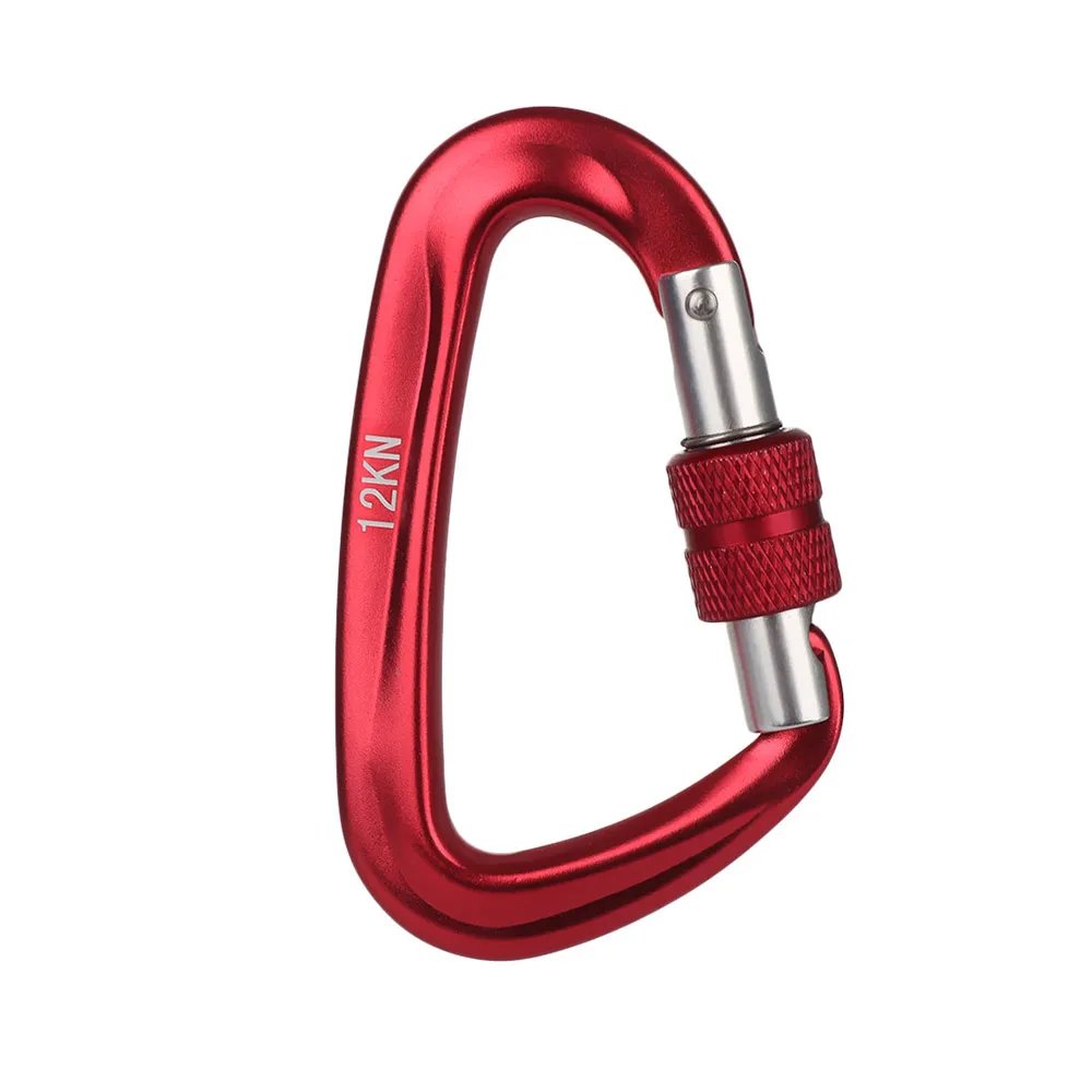 Red-12KN