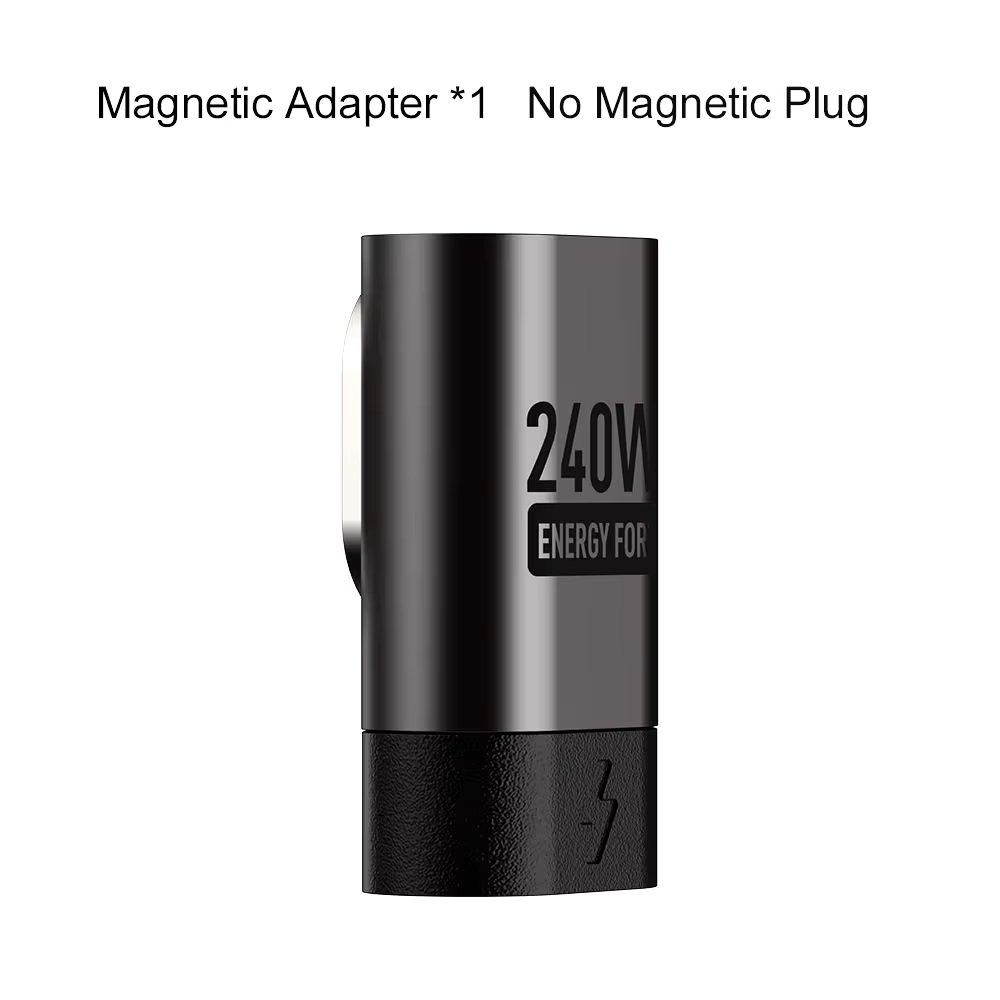90D Adapter Only