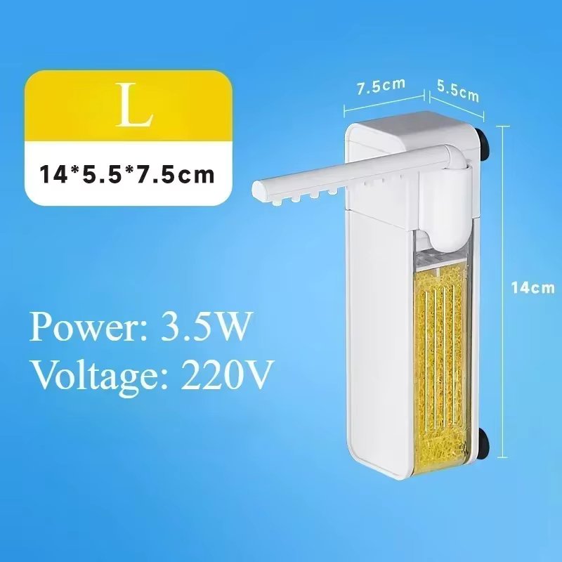 3.5W