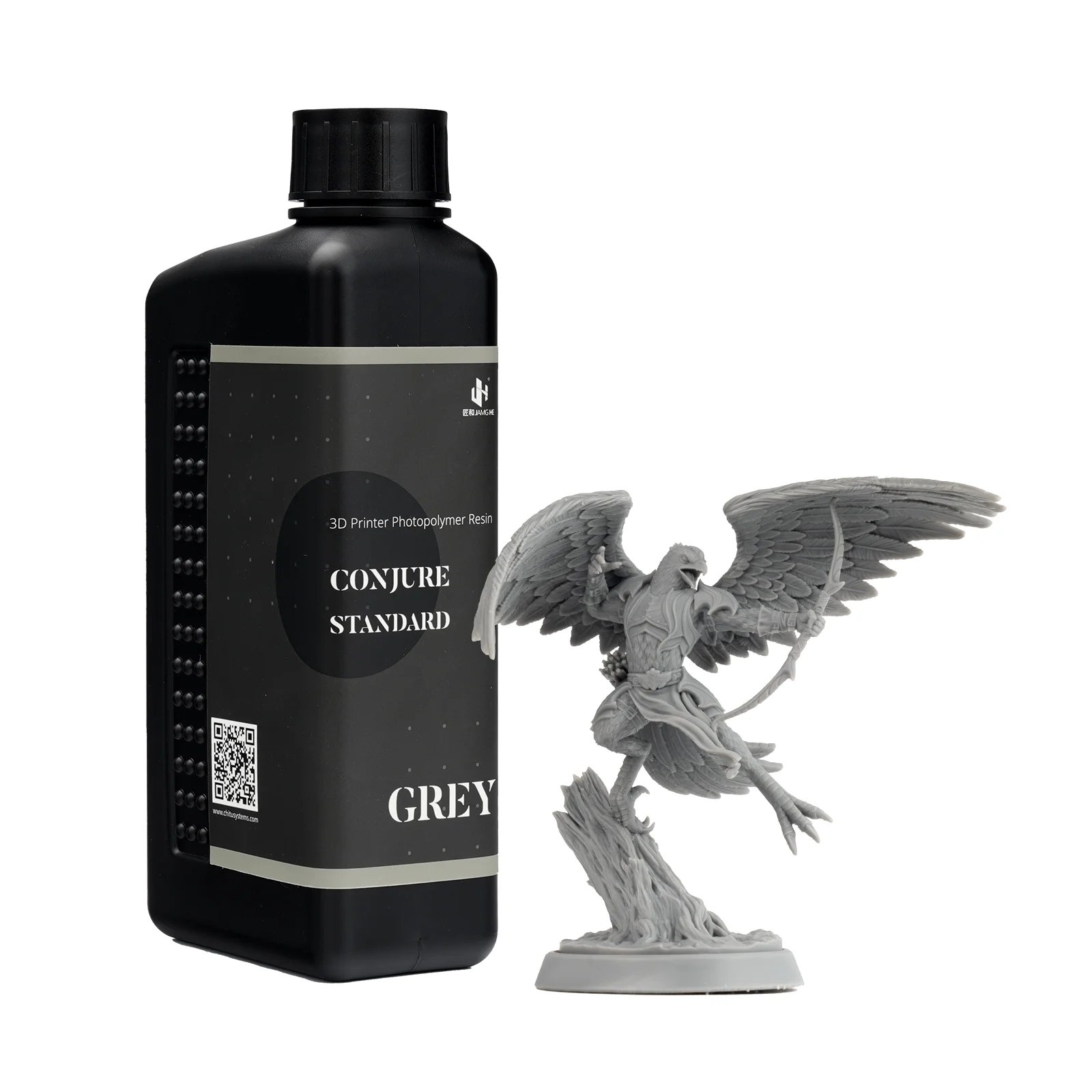 Slate Grey-1kg