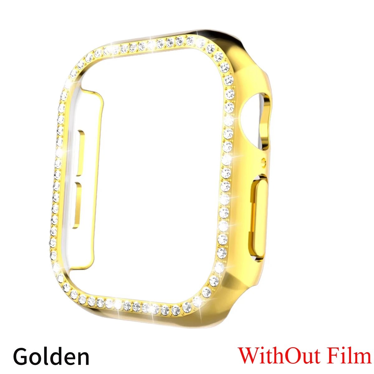 1-Gold