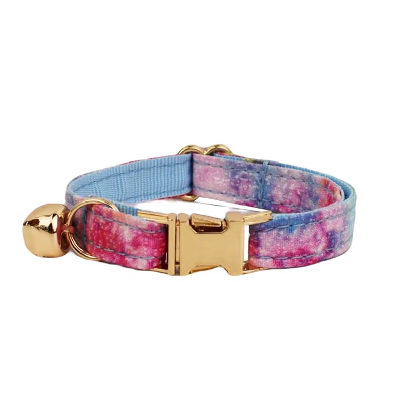 cat collar(18)