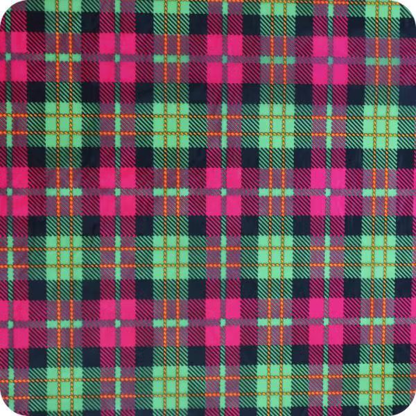 HOT-130 sheet for hydroprinting film water transfer printing Scottish measurements: width: 50cm. Length: 100cm