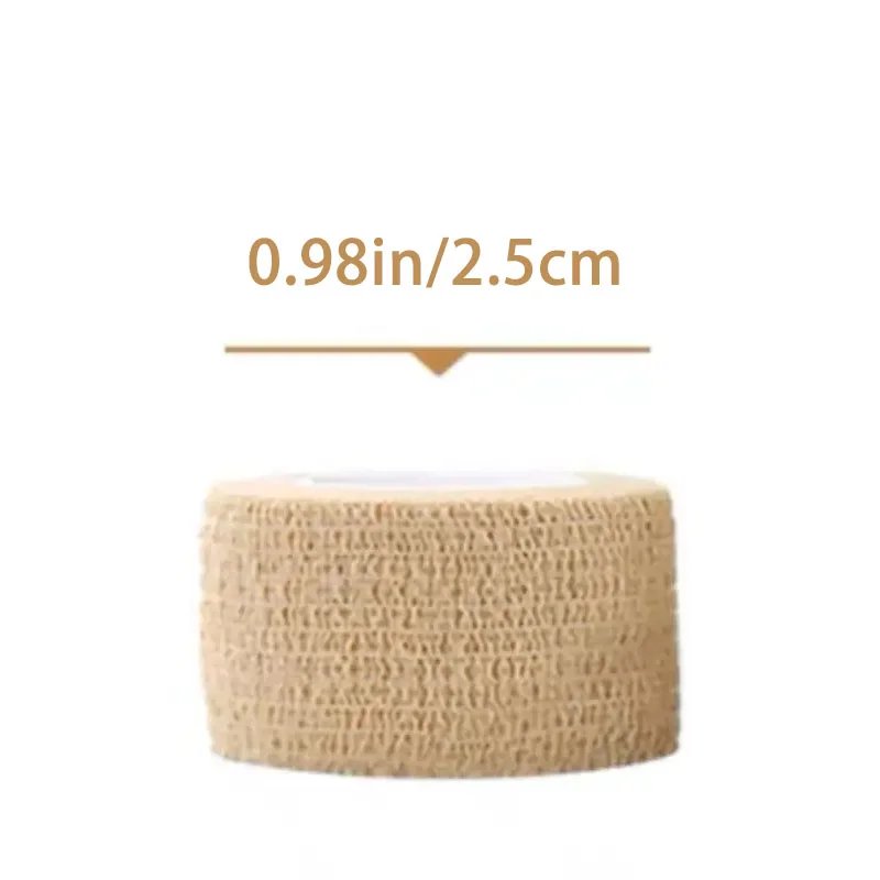 2.5cm