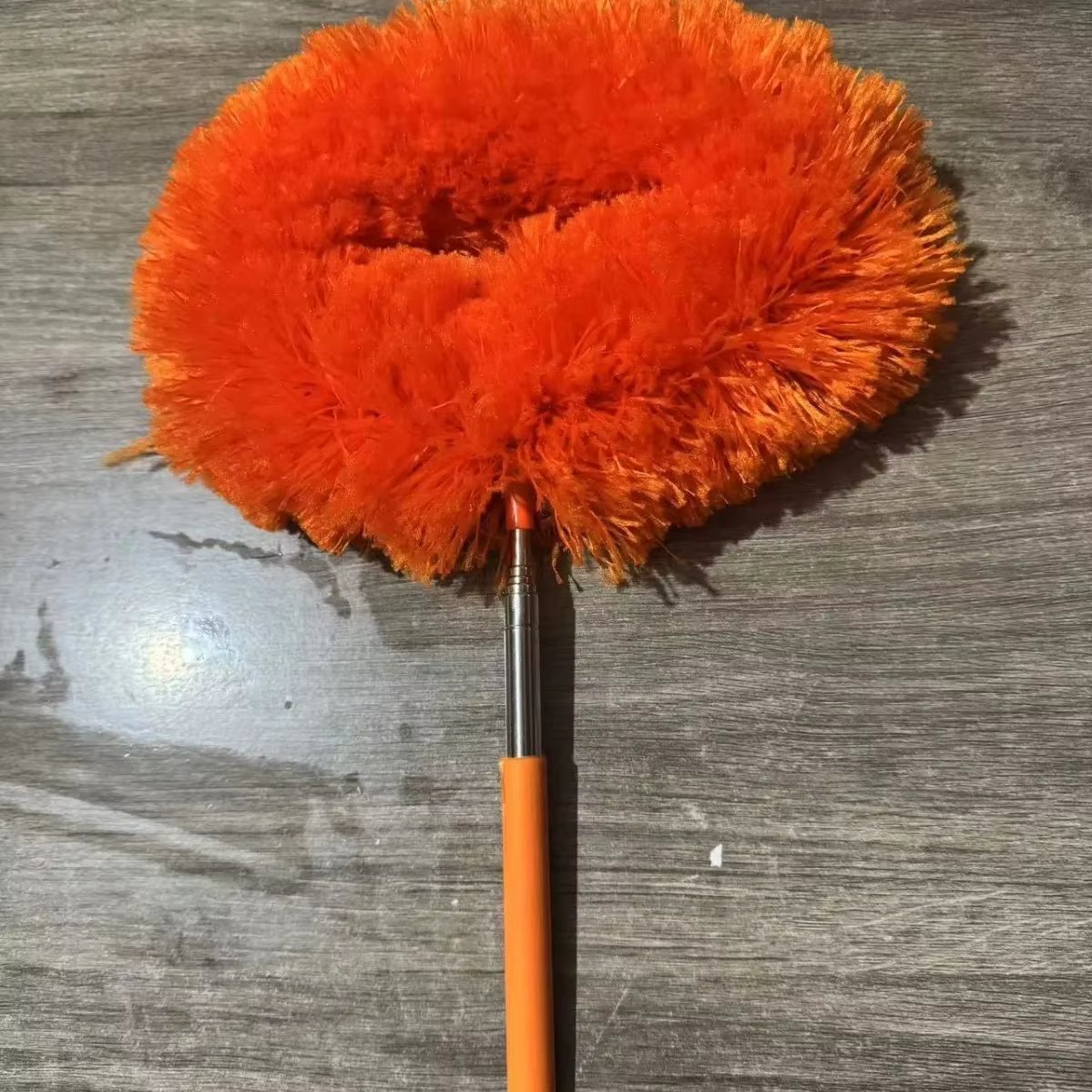 orange large