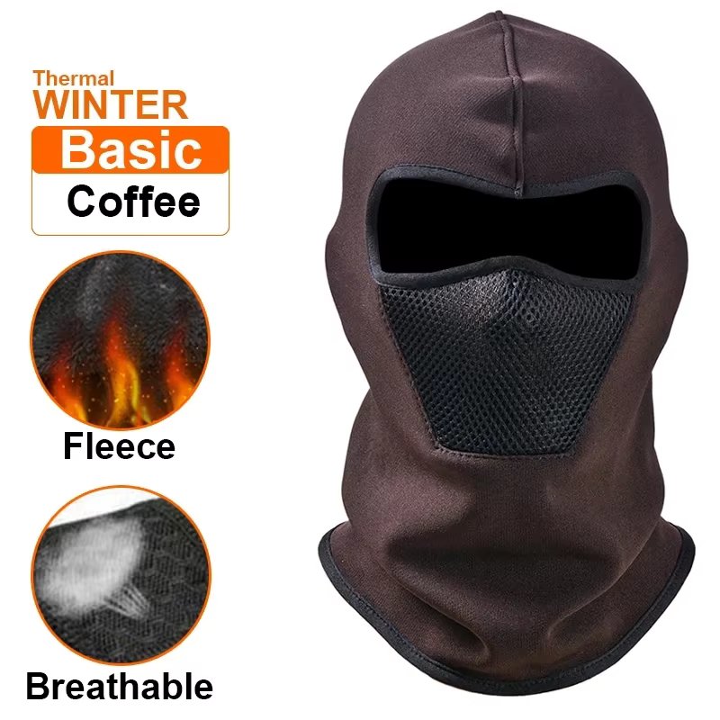 basic coffee