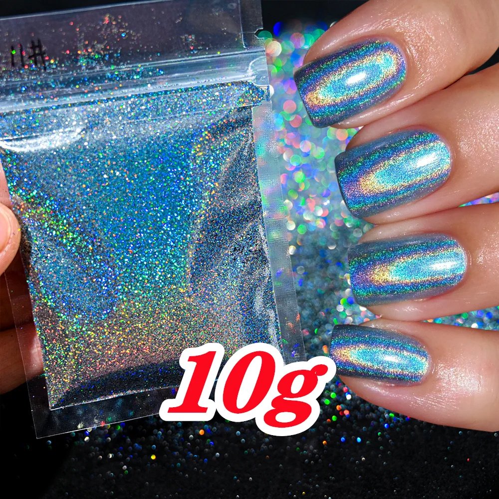 FD072-11(10g)