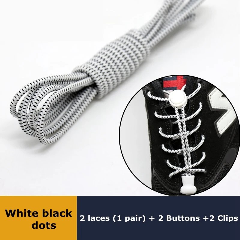 White black point