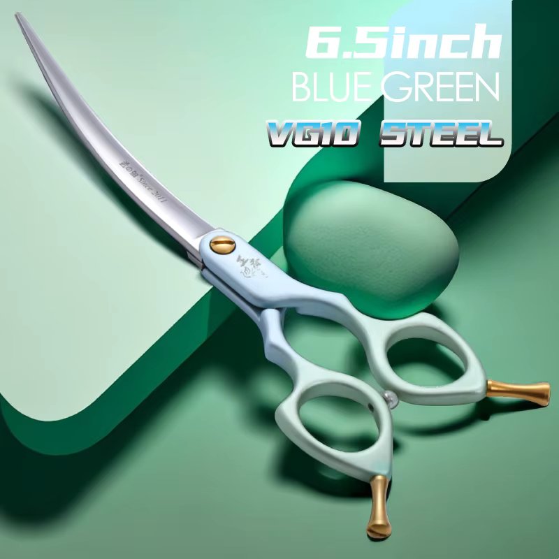 6.5vg10 green blue