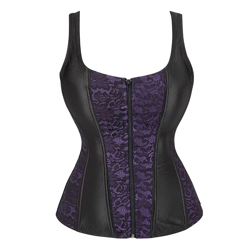purple 2