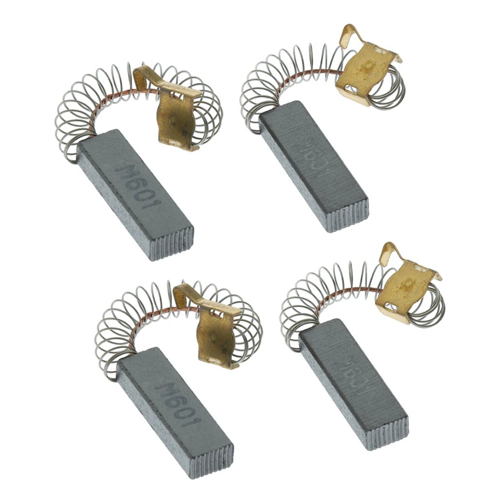 4pcs