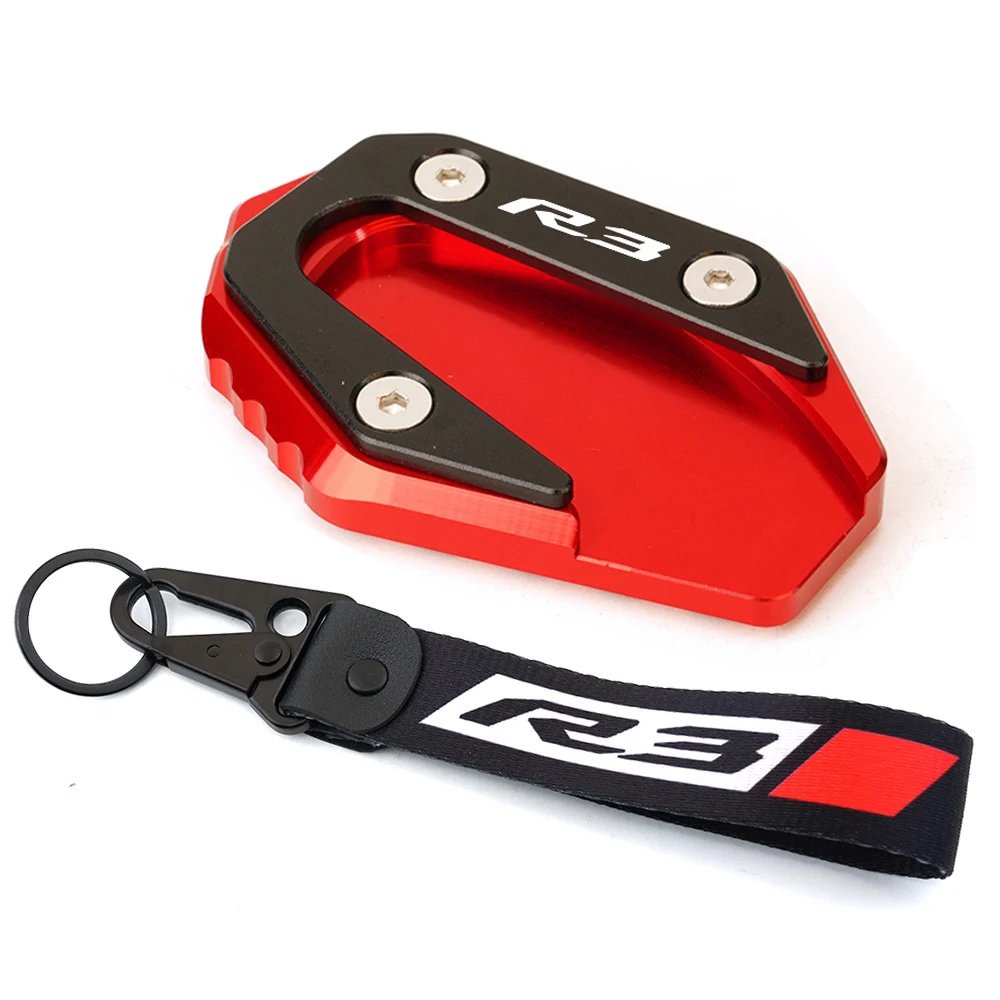 1Set Red-R3