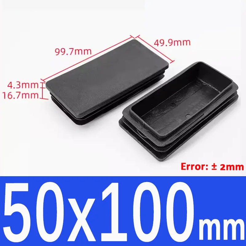 50x100mm