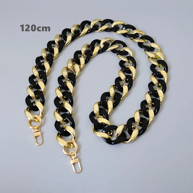 Flat 120cm