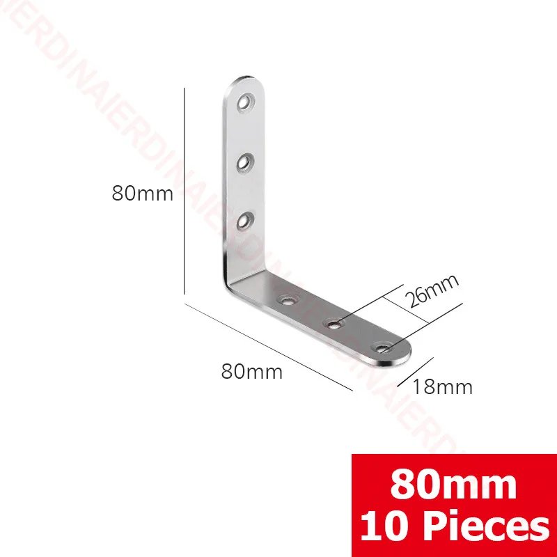 80x80x18mm 07