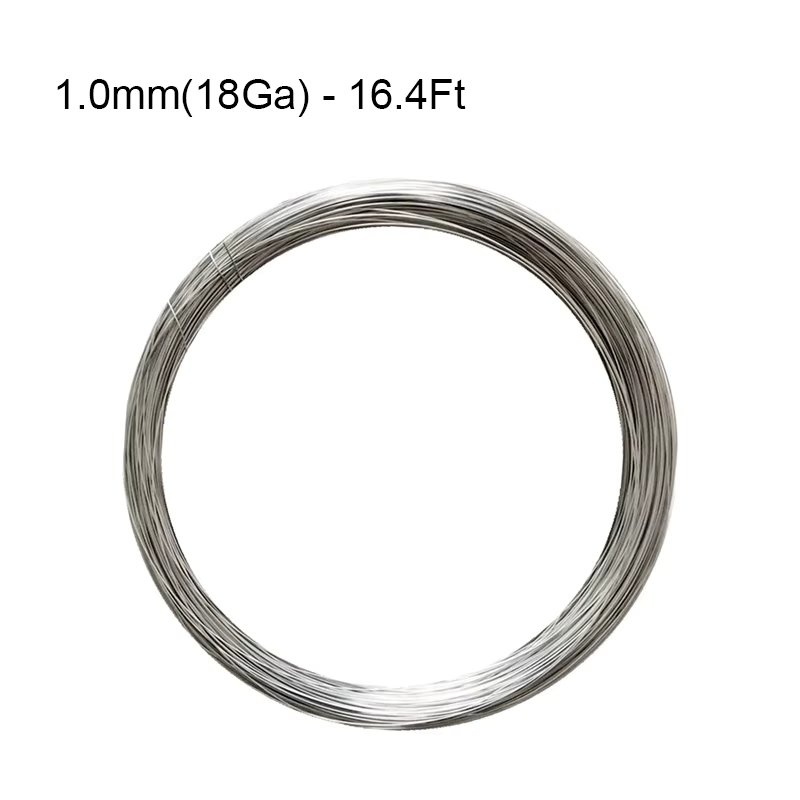 1.0mm
