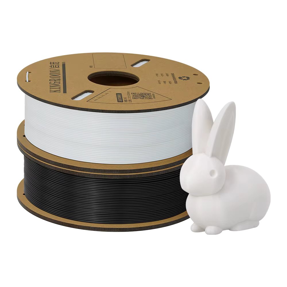 PLA 2KG Set