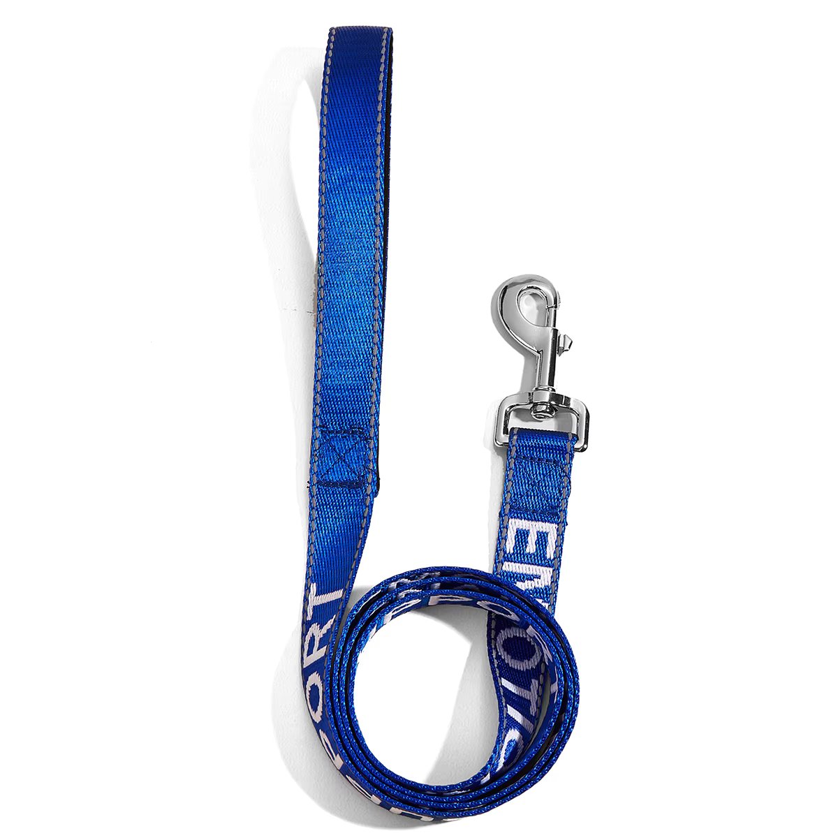 EM-Blue