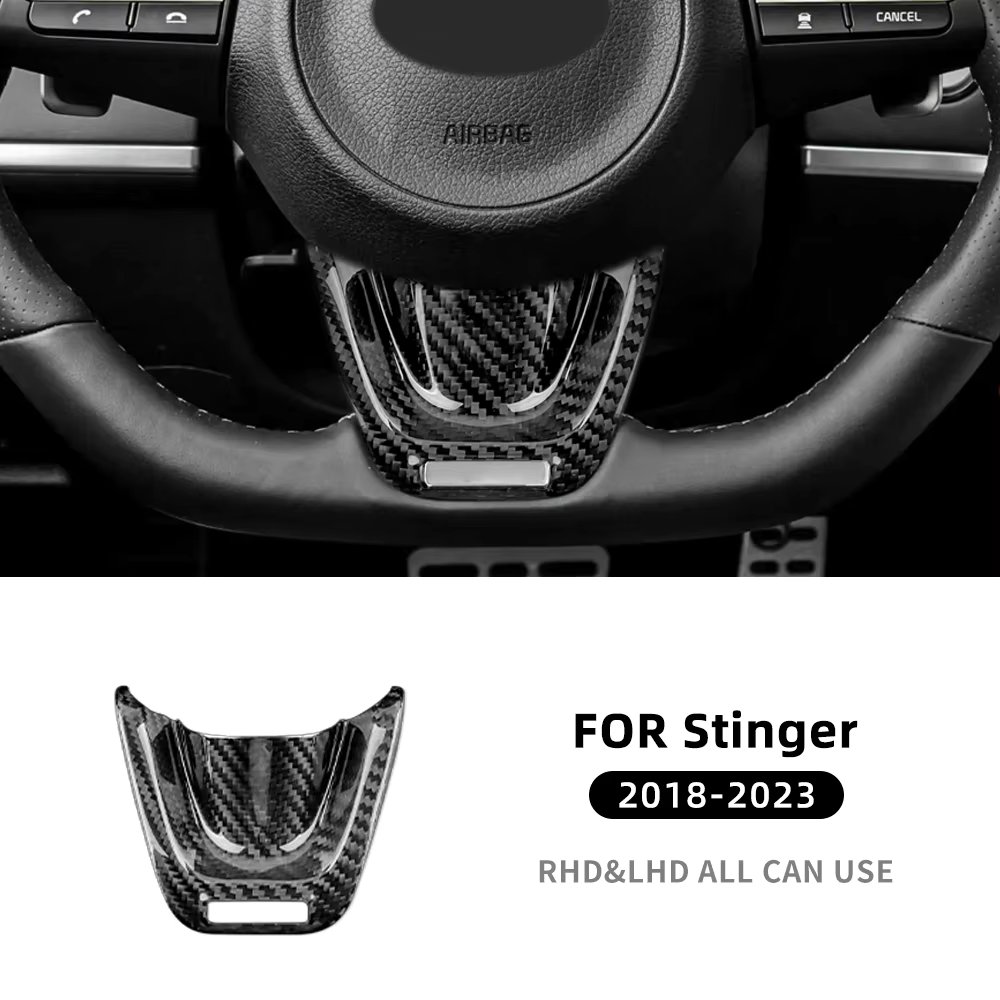 Bottom Black Carbon