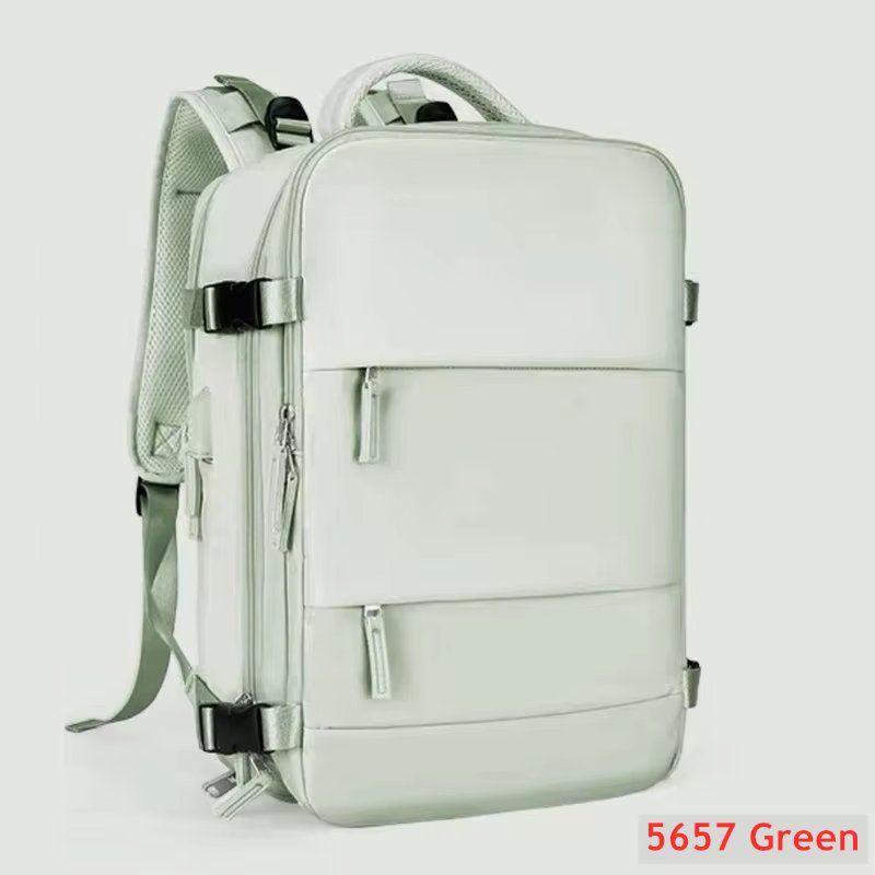 5657 Green