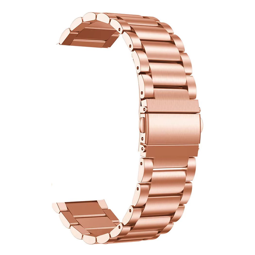 rosegold