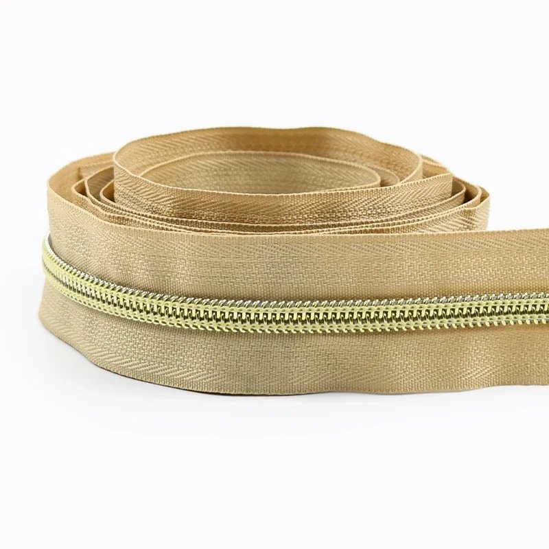 ZA030-09-Gold