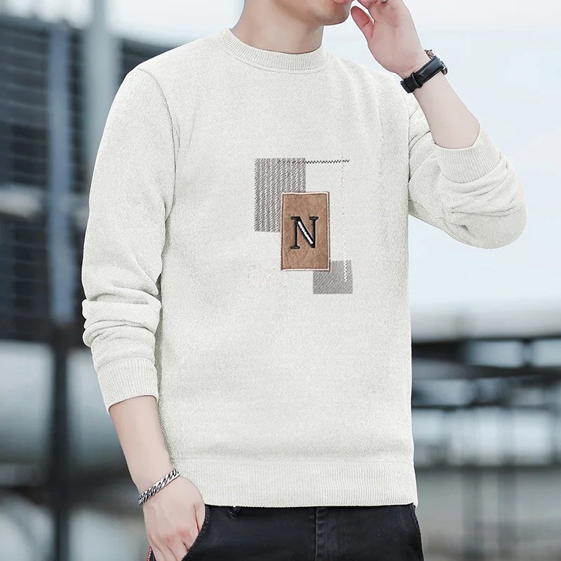7015 White
