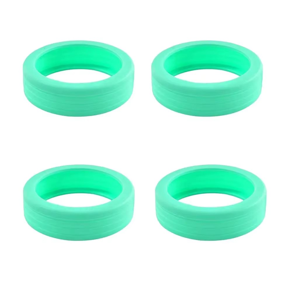 Green-4pcs