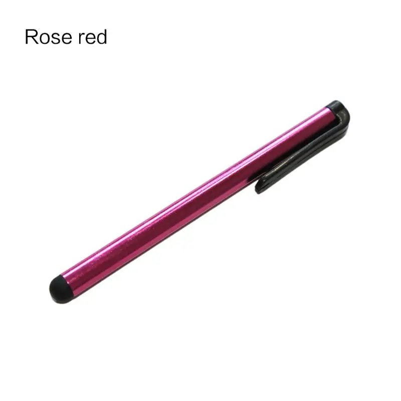 rose Red