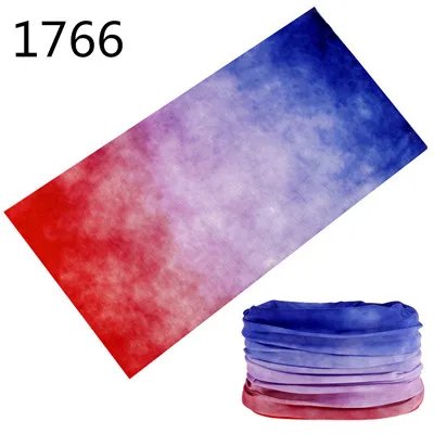 1766