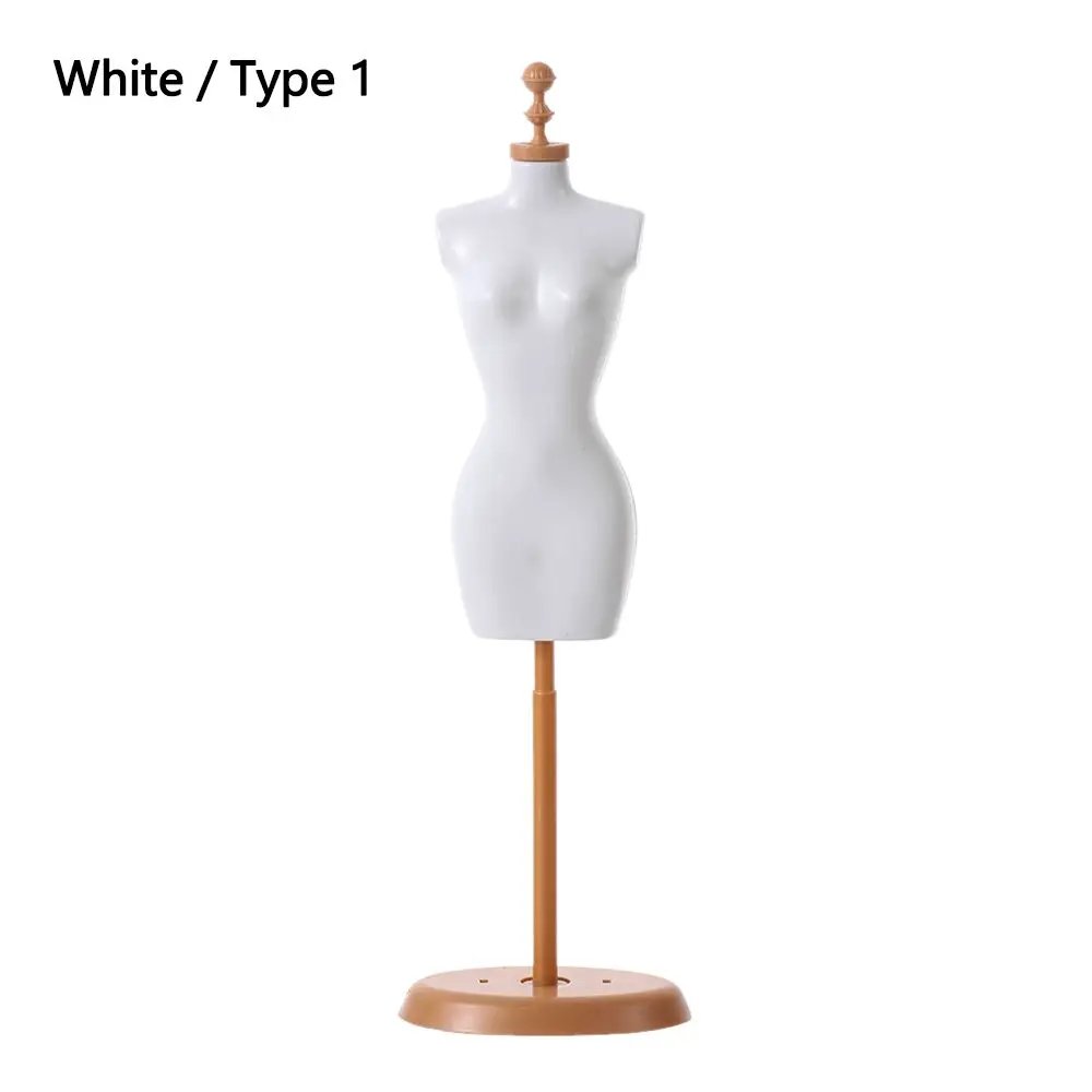 white-type 1