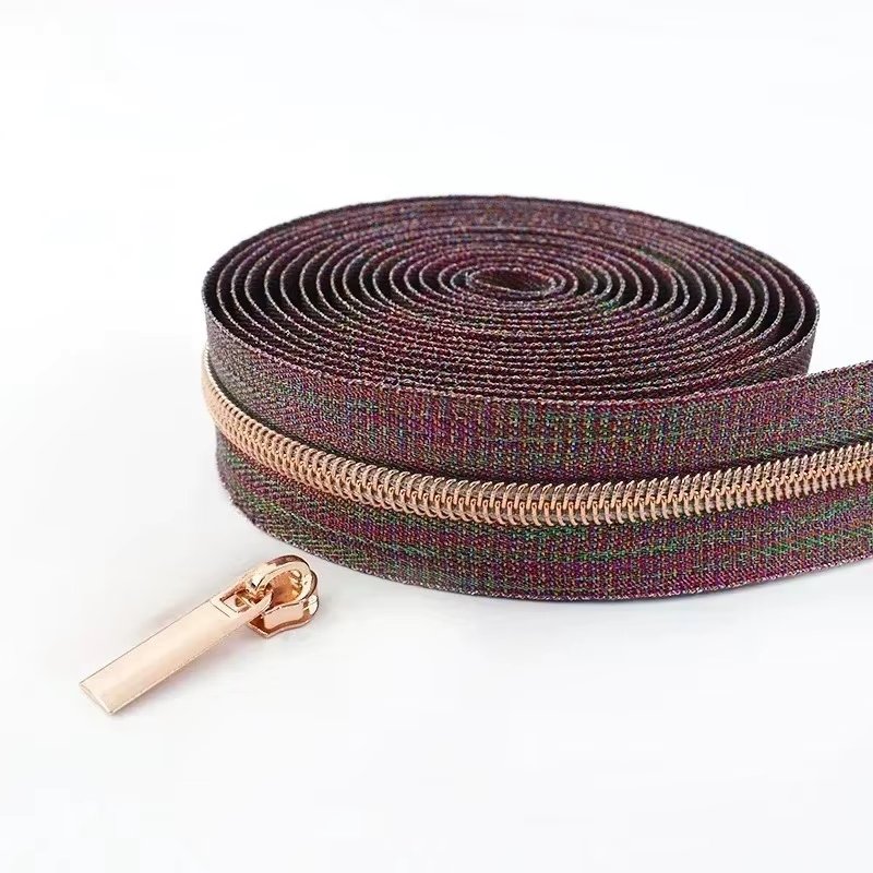 KY244-RoseGold
