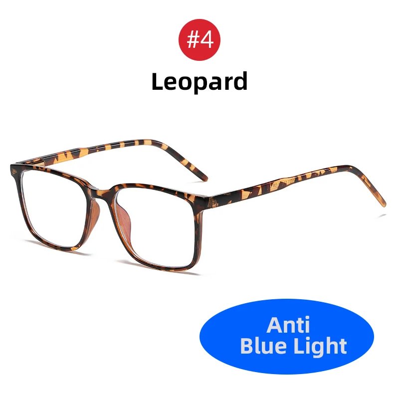 4 Leopard