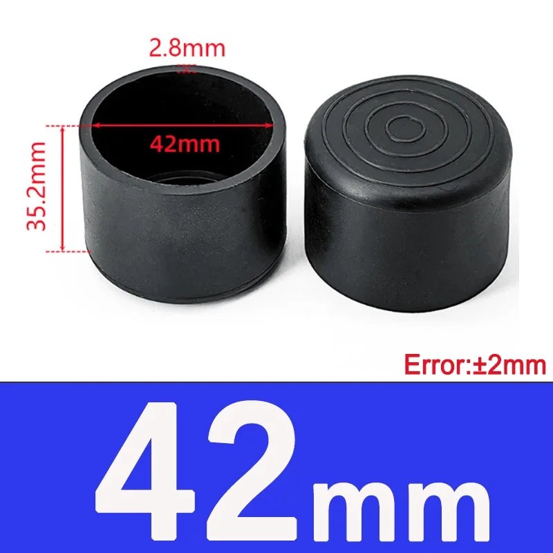 42mm