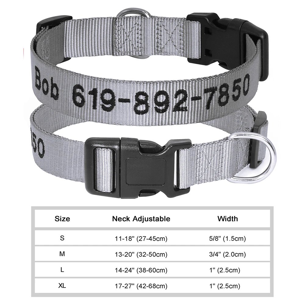 6222-1GRAY