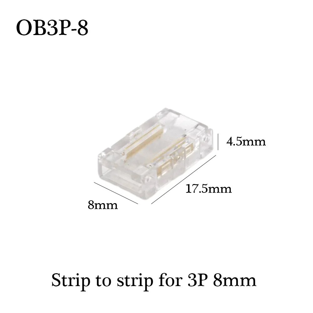 OB3P-8