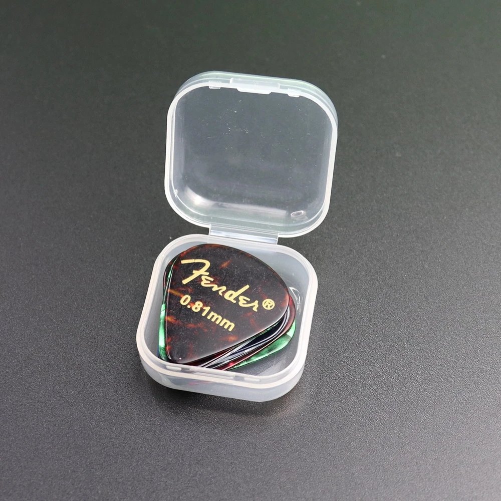 0.71mm x 20pcs