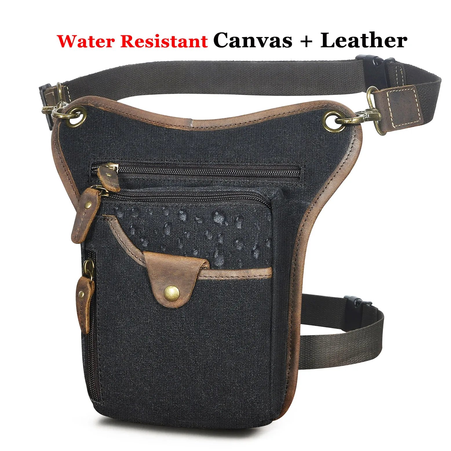 canvas-black2