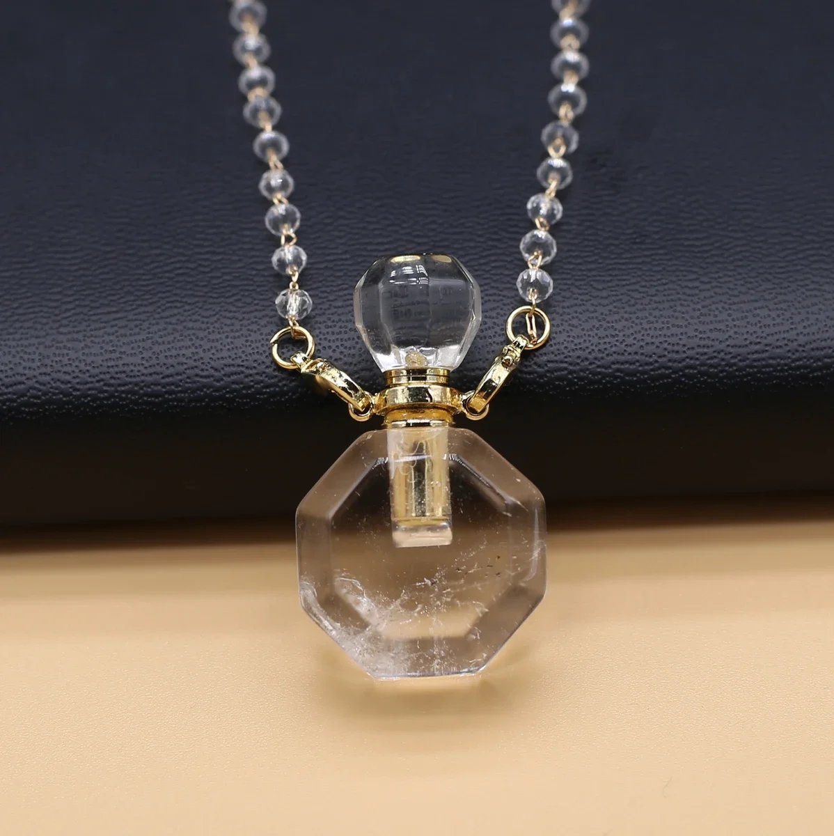 17x35x12mm