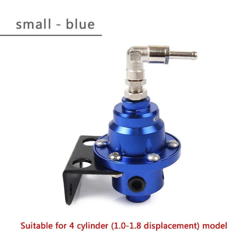 small-blue