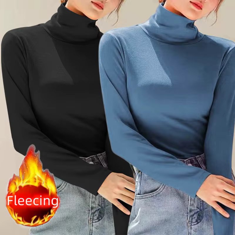 2PCS-Black-Blue