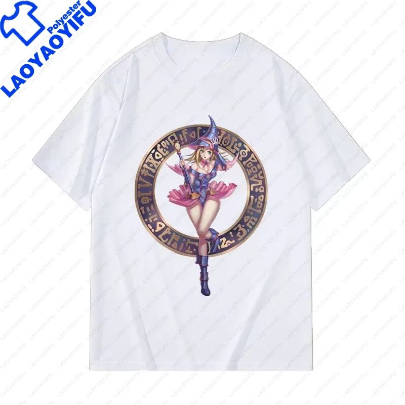 91371-white