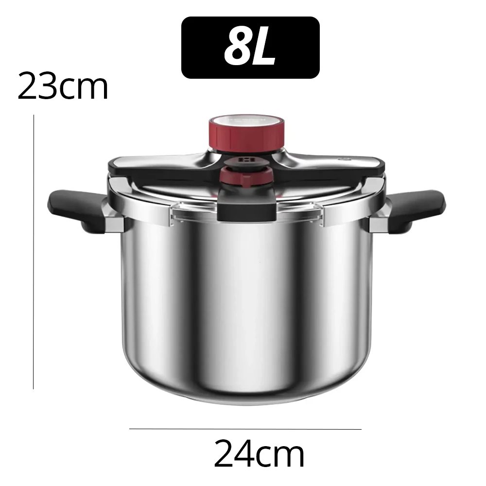 8L