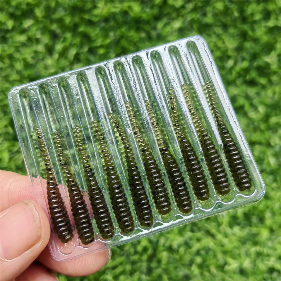 0005  10PCS 010
