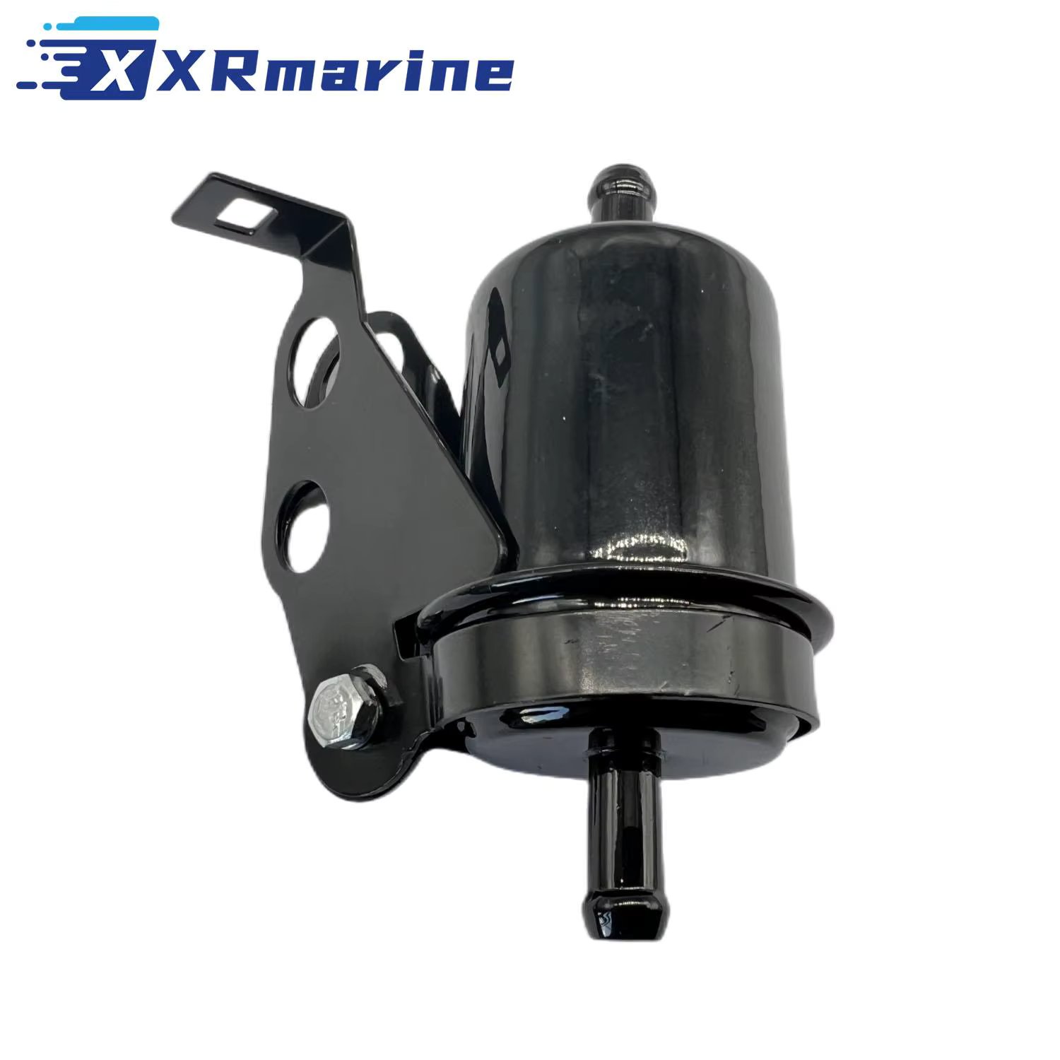 Fuel Filter for Suzuki DF40 DF50 1999-2010 15410-87J00 fit Johnson 40HP 50HP 1999-2006 5031400 4 Stroke Outboard 18-8622