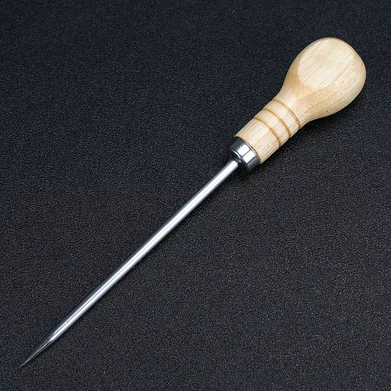 IcePick18cm
