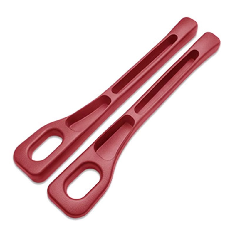 RED 1 pair