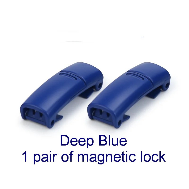 Deep blue